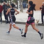 Ana-Martin-Duatlon-Cros-Ciudad-Andujar-Run