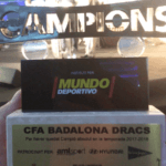 Badalona-Dracs-Premio-Mundo-Deportivo-Futbol-Americano