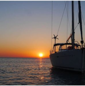 Ely-Merino-Retiro-Yoga-Sailing-Canarias