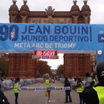 Jose-Luis-Blanco-Jean-Bouin-Barcelona-Carrera