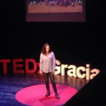 Patricia-Campos-Charla-TED-x-Gracia