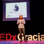 Patricia-Campos-Charla-TEDxGracia