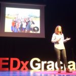 Patricia-Campos-Charla-TEDxGracia-Colors