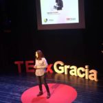 PatriciaCampos-Charla-TEDxGracia
