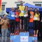 Podios-ganadores-La-Sansi-Guanta