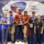 Roger-Hermosilla-National-Champion-3D-Nationals-Emmanuel-College