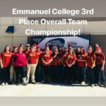 Roger-Hermosilla-National-Champion-3D-Nationals-Emmanuel-College-Team