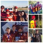 Roger-Hermosilla-National-Champion-3D-Nationals-Team