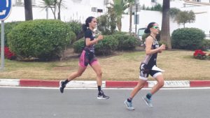 Ana-Martin-Duatlon-Cross-Copa-Andalucia-Carrera