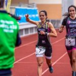 Ana-Martin-Duatlon-Cross-Copa-Andalucia-Meta