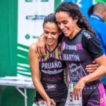 Ana-Martin-Duatlon-Cross-Equipos