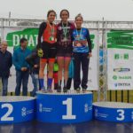 Ana-Martin-Duatlon-Cross-Podio