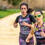 Ana-Martin-Duatlon-Cross-Run