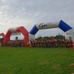 La-Sansi-Cross-Curt-Canet-Mar-Cursa