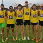 La-Sansi-Cross-Curt-Canet-Mar-Equipo