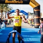 Bestdrive-San-Silvestre-Masnou