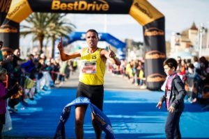 Bestdrive-San-Silvestre-Masnou