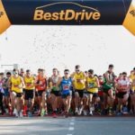 Bestdrive-San-Silvestre-Masnou-Corredores