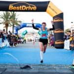 Bestdrive-San-Silvestre-Masnou-Ganadora