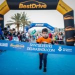 Bestdrive-San-Silvestre-Masnou-Meta