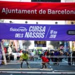 Fisiocrem-Cursa-Nassos-Organizacion