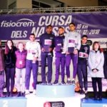 Fisiocrem-Cursa-Nassos-Podio-masculino