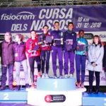 Fisiocrem-Cursa-Nassos-Podios