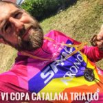 copacatalana