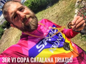 copacatalana