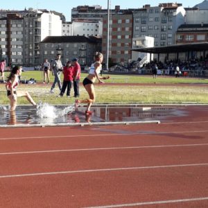 sgpontevedra8
