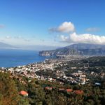 sorrento7