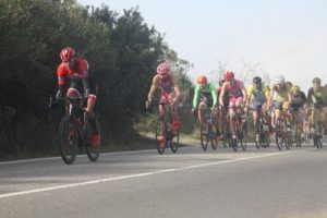 duatló5