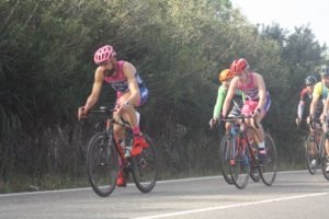 duatló6